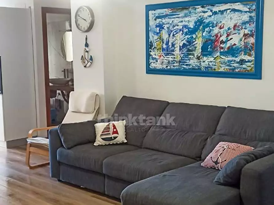 Immagine 6 di Appartamento in vendita  in Via Duilio a Ragusa