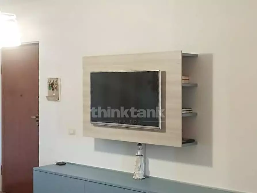 Immagine 8 di Appartamento in vendita  in Via Duilio a Ragusa