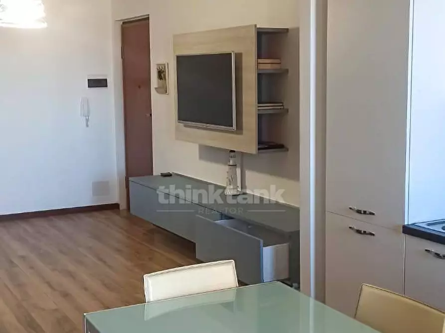 Immagine 11 di Appartamento in vendita  in Via Duilio a Ragusa