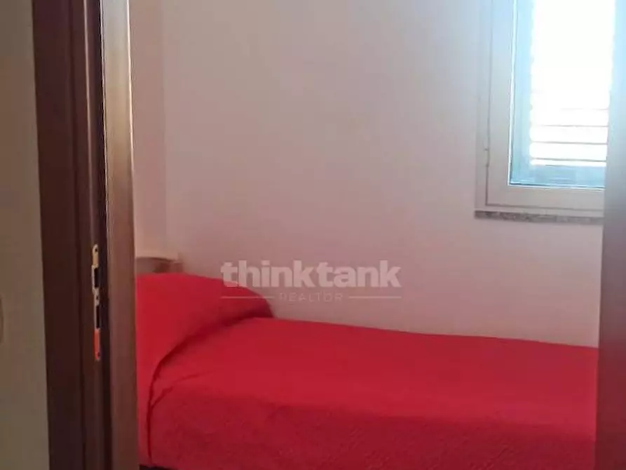 Immagine 17 di Appartamento in vendita  in Via Duilio a Ragusa