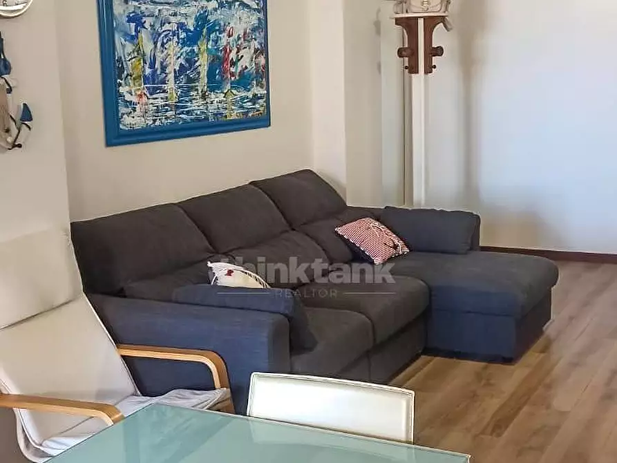 Immagine 12 di Appartamento in vendita  in Via Duilio a Ragusa