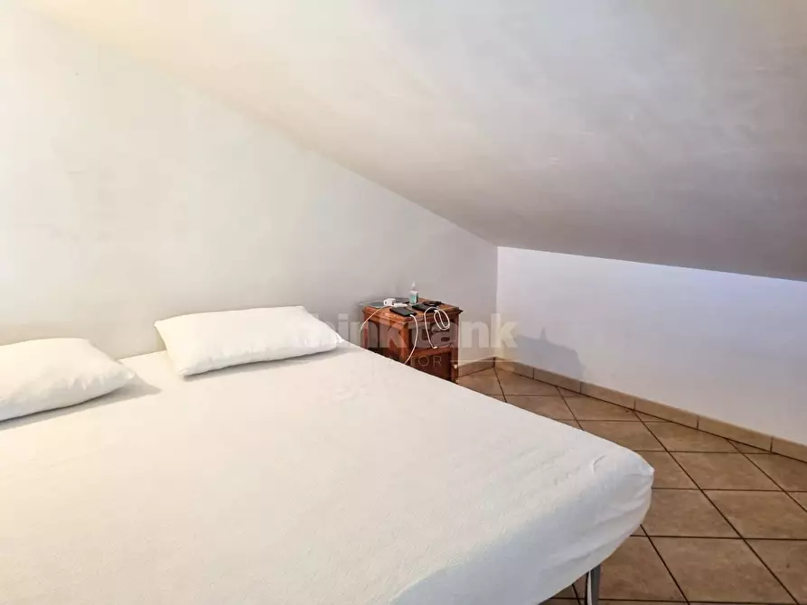 Immagine 23 di Villa in vendita  in via pico della mirandola a Avola