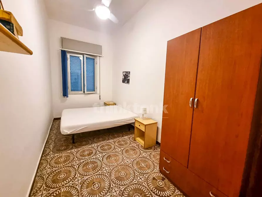 Immagine 16 di Villa in vendita  in via pico della mirandola a Avola