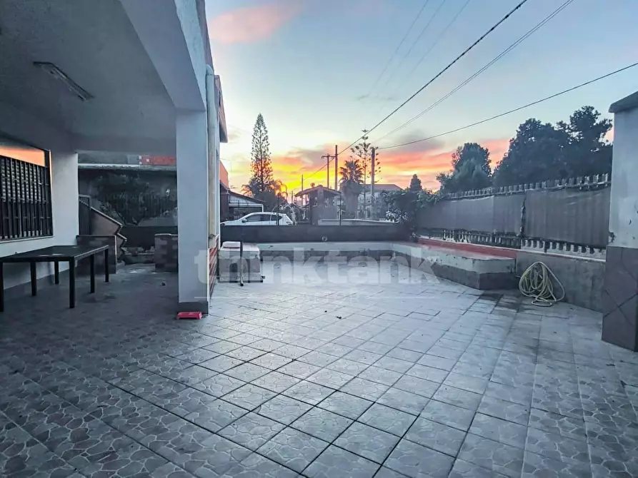 Immagine 27 di Villa in vendita  in Via del sole a Augusta