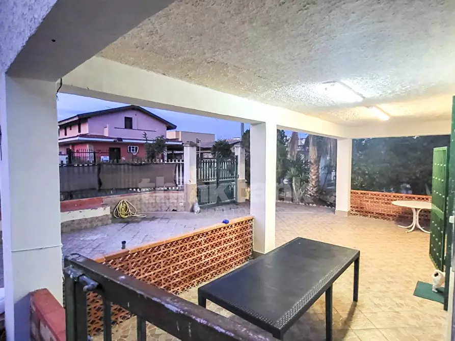 Immagine 20 di Villa in vendita  in Via del sole a Augusta