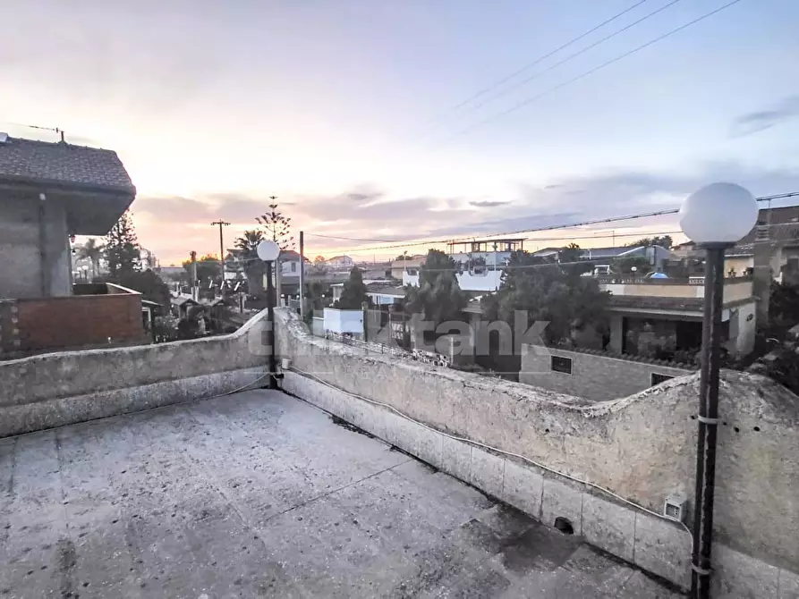 Immagine 23 di Villa in vendita  in Via del sole a Augusta