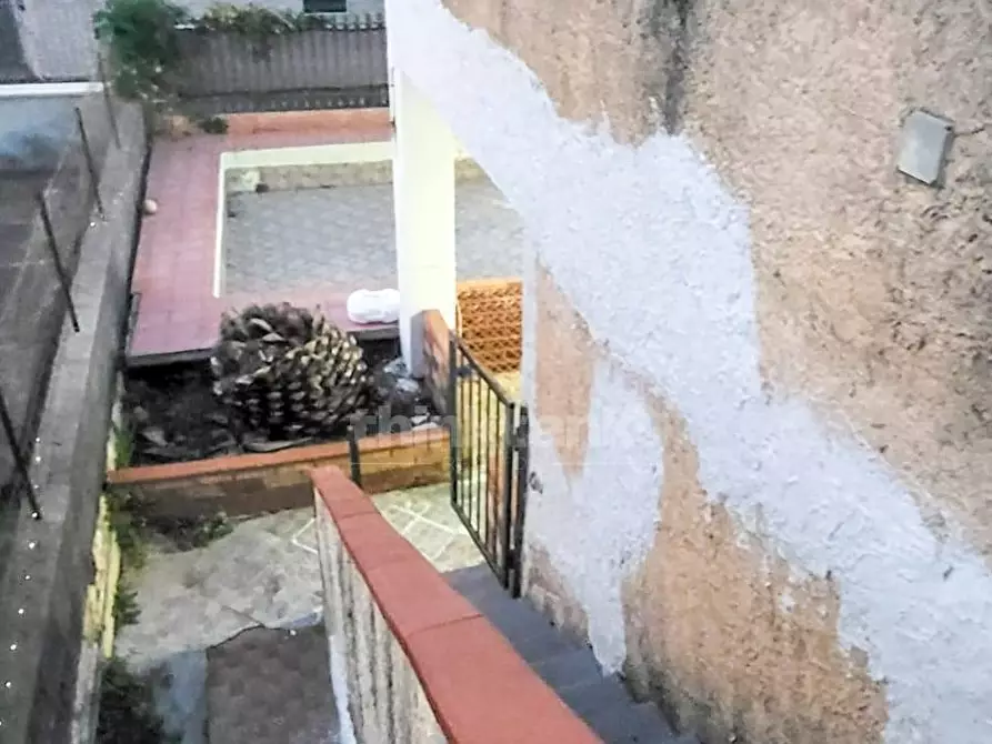 Immagine 24 di Villa in vendita  in Via del sole a Augusta