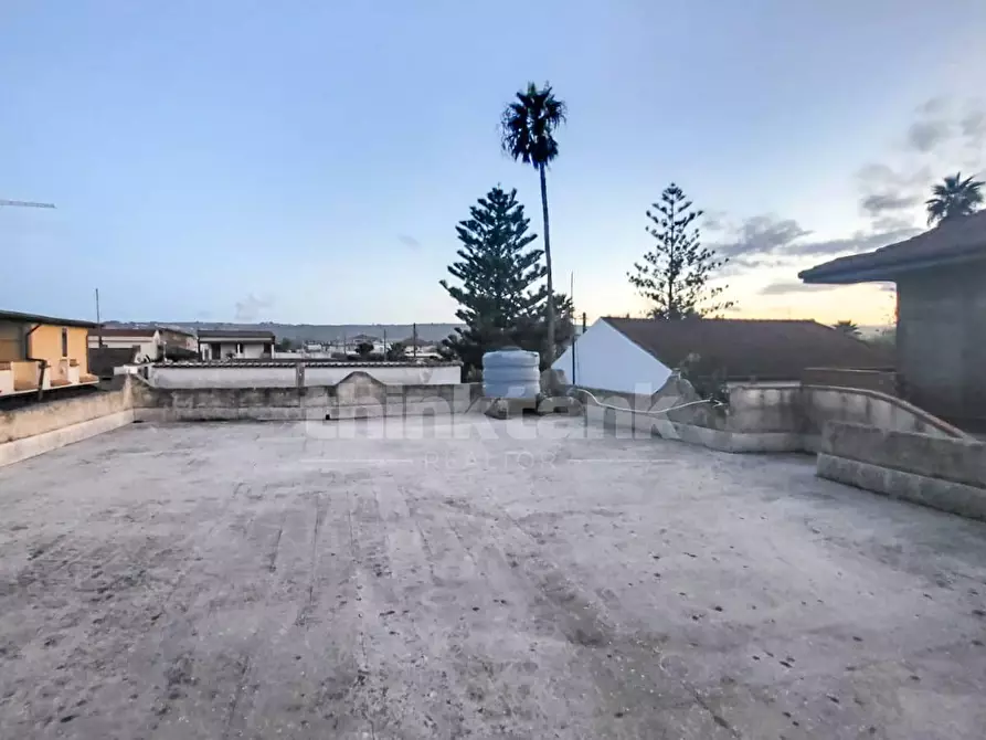 Immagine 25 di Villa in vendita  in Via del sole a Augusta