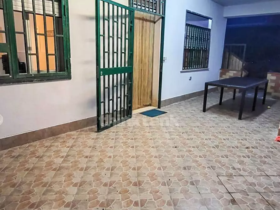 Immagine 18 di Villa in vendita  in Via del sole a Augusta