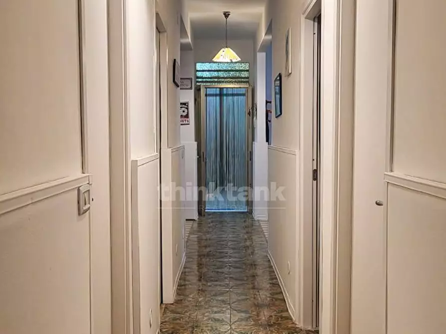 Immagine 9 di Villa in vendita  in Via del sole a Augusta