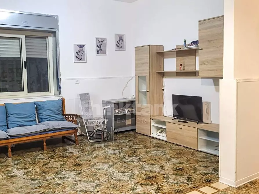 Immagine 5 di Villa in vendita  in Via del sole a Augusta