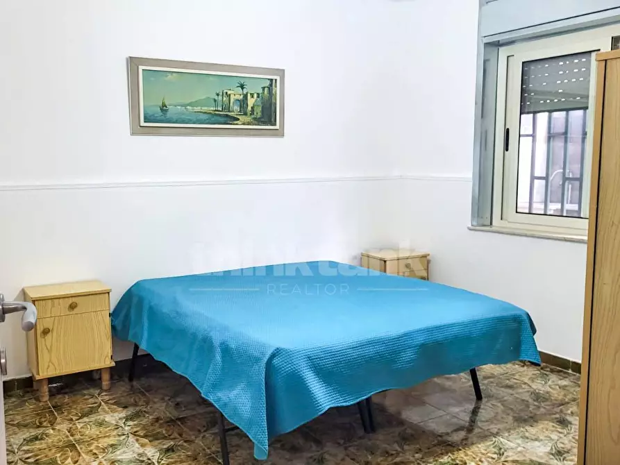 Immagine 12 di Villa in vendita  in Via del sole a Augusta