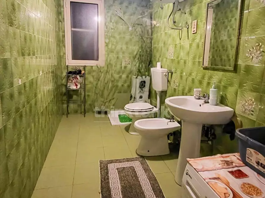 Immagine 17 di Villa in vendita  in Via del sole a Augusta