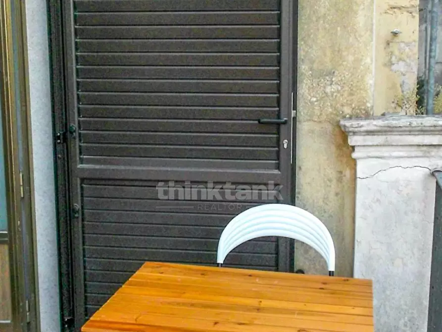 Immagine 8 di Villa in vendita  in Via Distefano a Ragusa