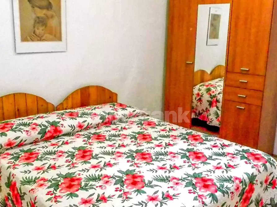 Immagine 7 di Villa in vendita  in Via Distefano a Ragusa