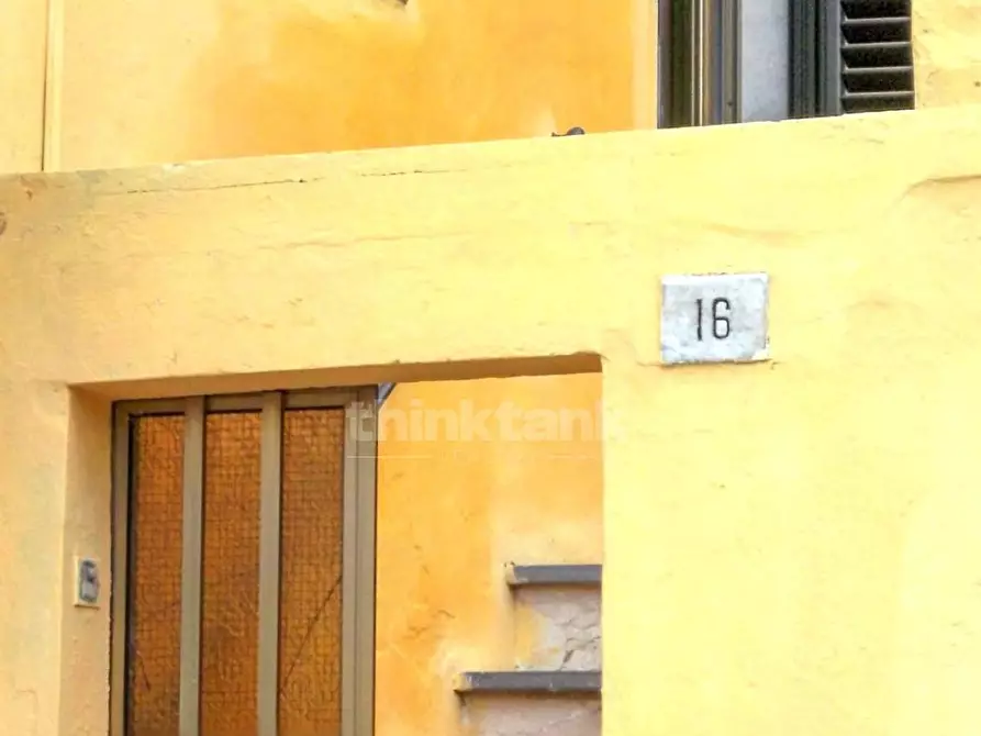 Immagine 3 di Villa in vendita  in Via Distefano a Ragusa