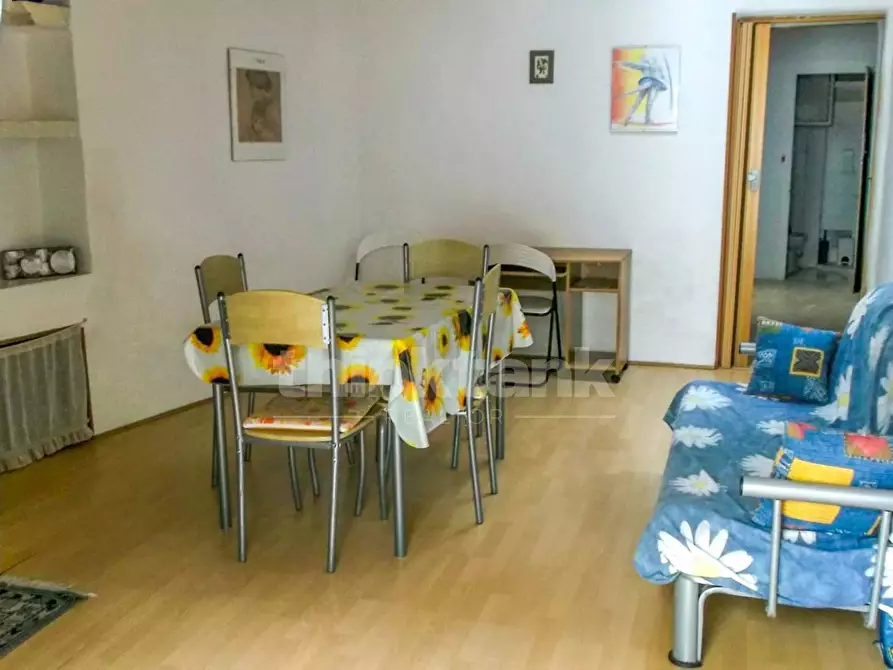 Immagine 6 di Villa in vendita  in Via Distefano a Ragusa