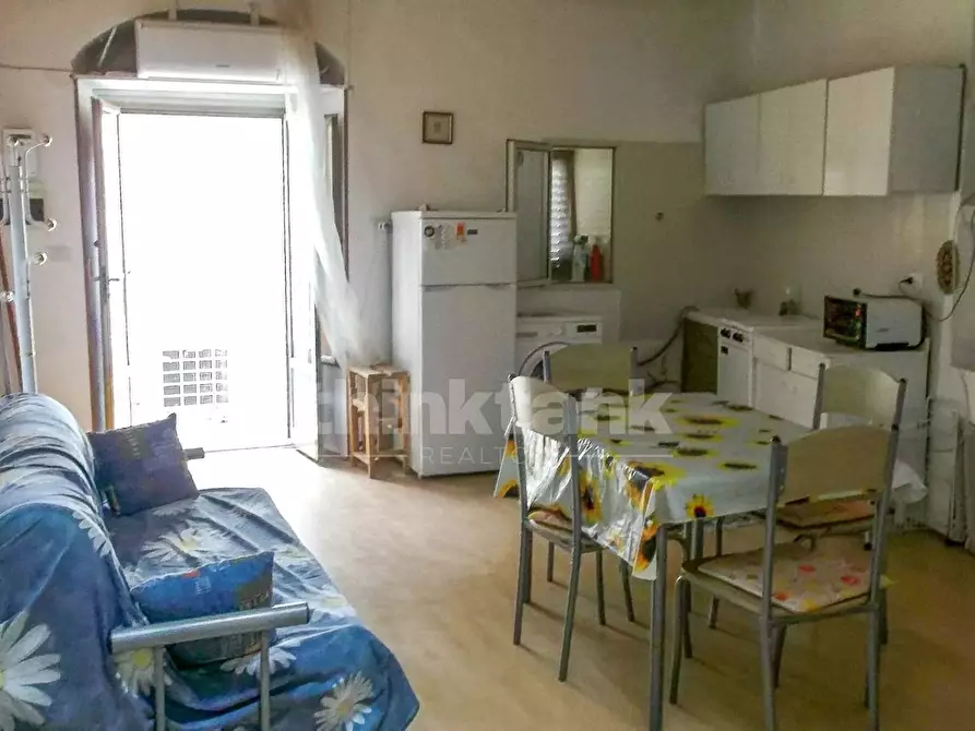 Immagine 5 di Villa in vendita  in Via Distefano a Ragusa