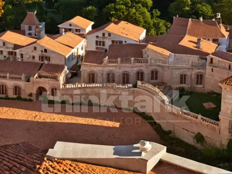 Immagine 3 di Villa in vendita  in Ragusa Ibla a Ragusa
