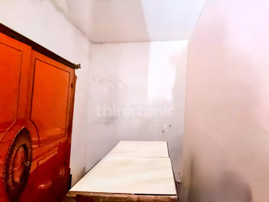 Immagine 7 di Casa semindipendente in vendita  in via luigi razza a Avola