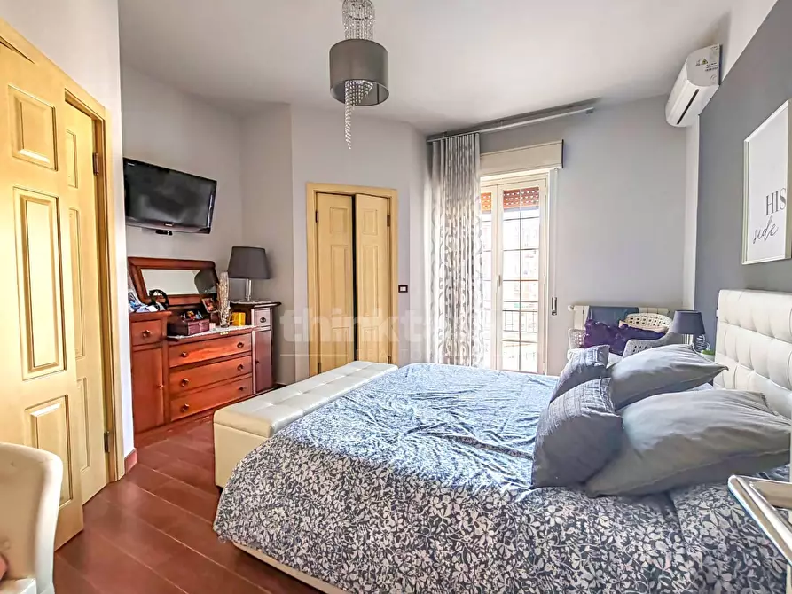 Immagine 17 di Appartamento in vendita  in Viale Zecchino a Siracusa