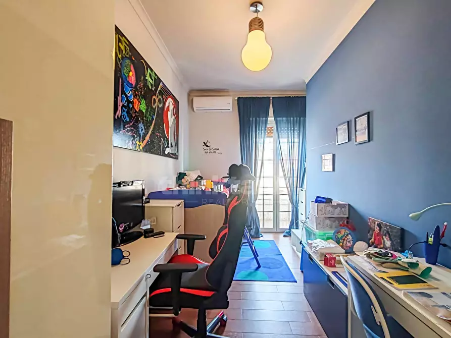 Immagine 20 di Appartamento in vendita  in Viale Zecchino a Siracusa