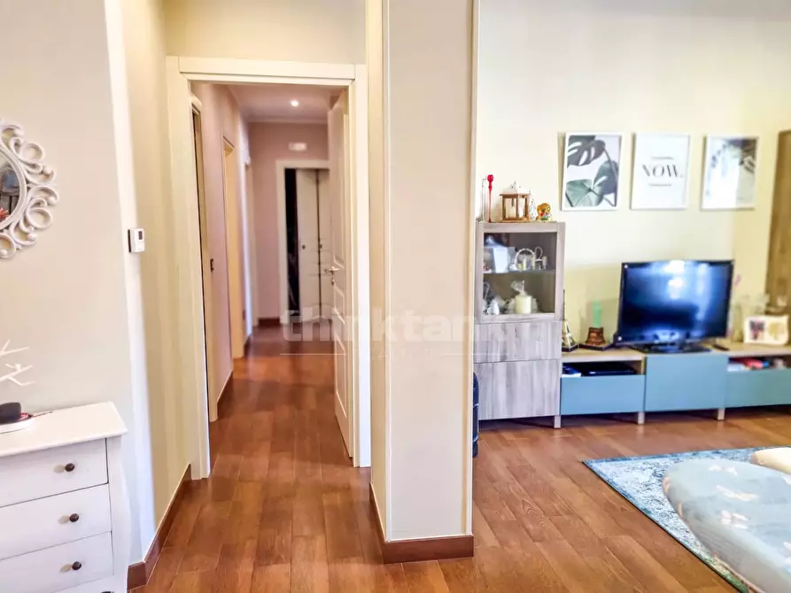 Immagine 16 di Appartamento in vendita  in Viale Zecchino a Siracusa