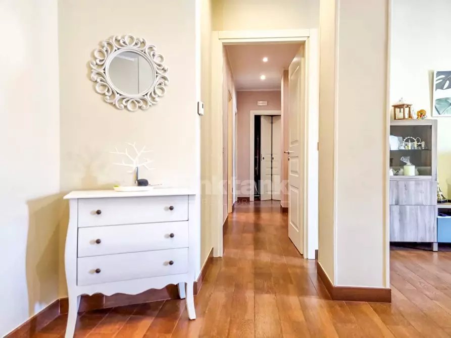 Immagine 3 di Appartamento in vendita  in Viale Zecchino a Siracusa