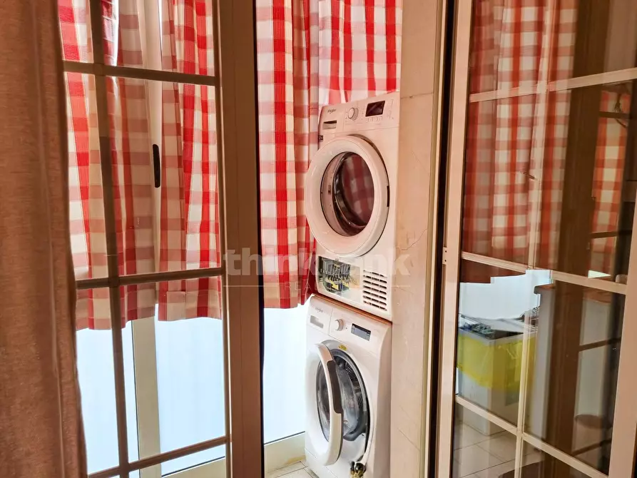 Immagine 21 di Appartamento in vendita  in Viale Zecchino a Siracusa