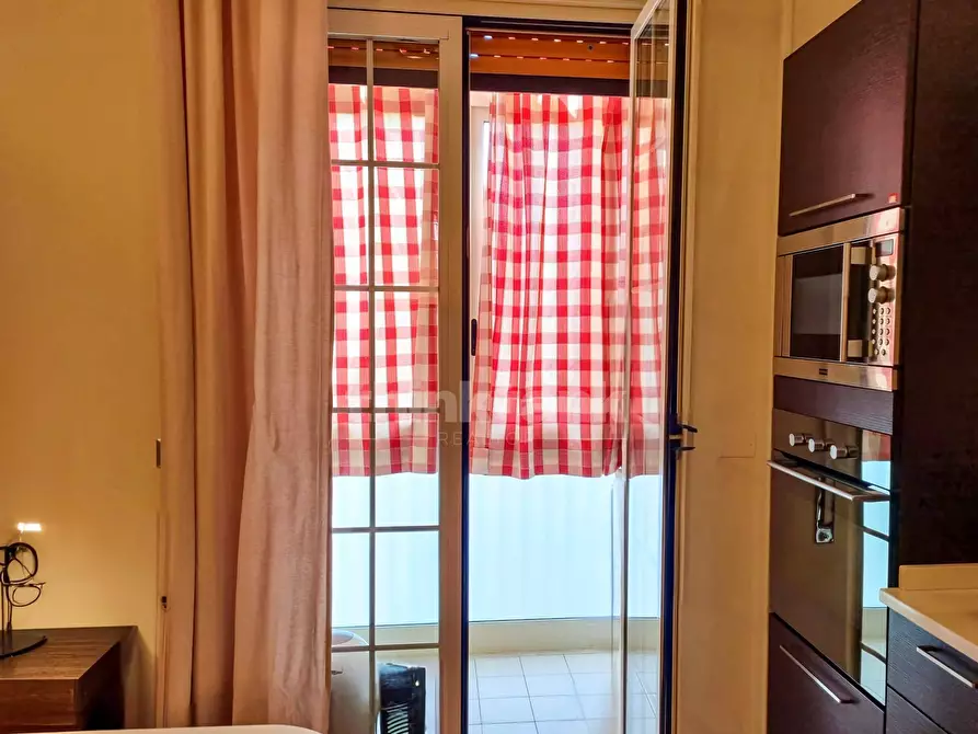 Immagine 22 di Appartamento in vendita  in Viale Zecchino a Siracusa