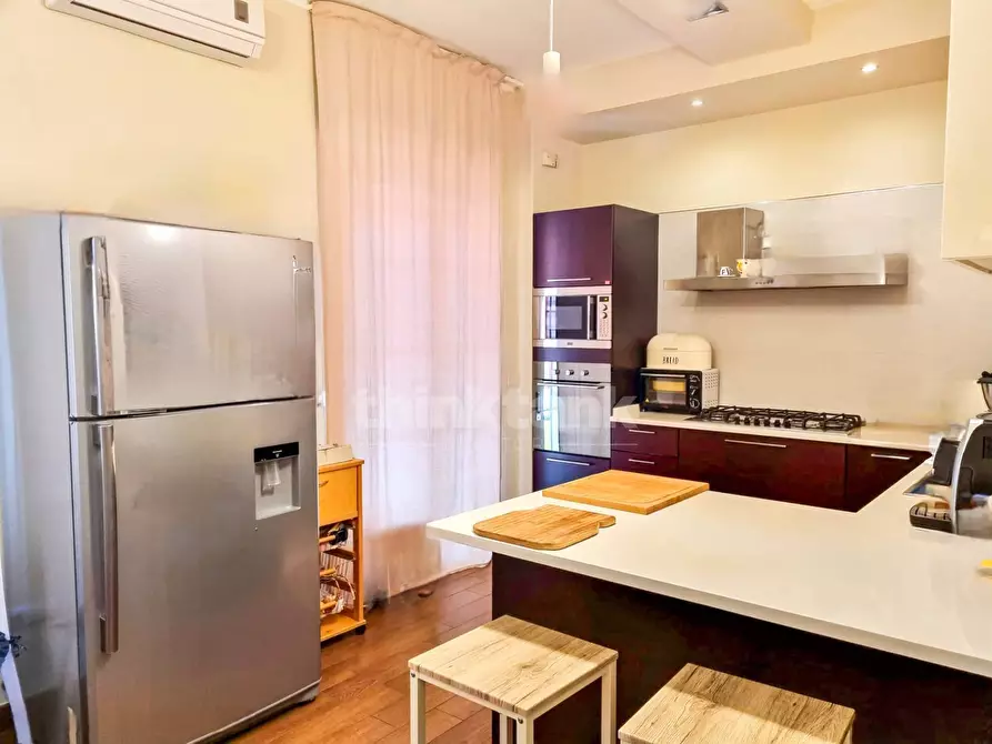 Immagine 13 di Appartamento in vendita  in Viale Zecchino a Siracusa