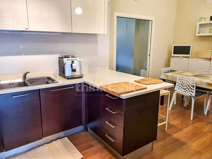 Immagine 11 di Appartamento in vendita  in Viale Zecchino a Siracusa