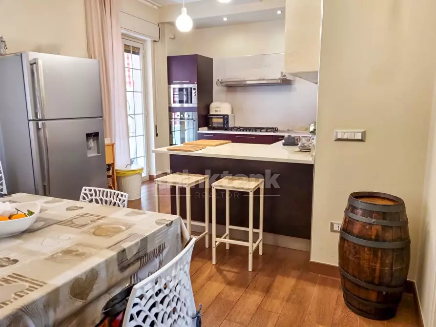 Immagine 12 di Appartamento in vendita  in Viale Zecchino a Siracusa