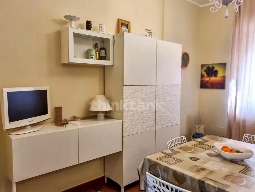 Immagine 15 di Appartamento in vendita  in Viale Zecchino a Siracusa