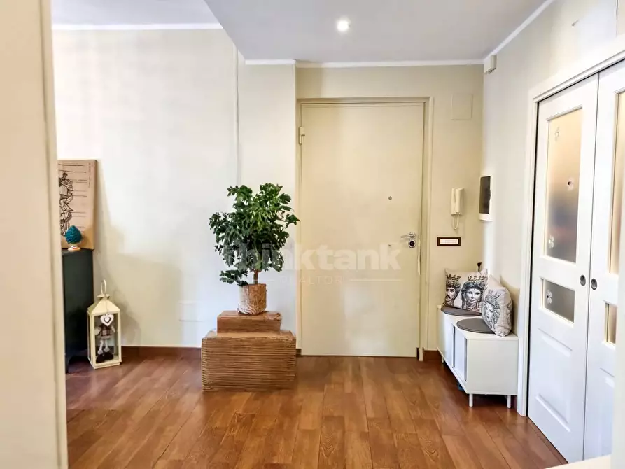 Immagine 6 di Appartamento in vendita  in Viale Zecchino a Siracusa