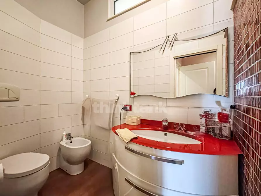 Immagine 23 di Appartamento in vendita  in Viale Zecchino a Siracusa