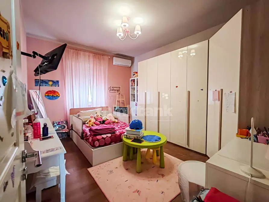 Immagine 25 di Appartamento in vendita  in Viale Zecchino a Siracusa