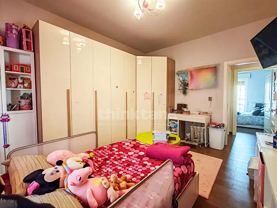 Immagine 26 di Appartamento in vendita  in Viale Zecchino a Siracusa