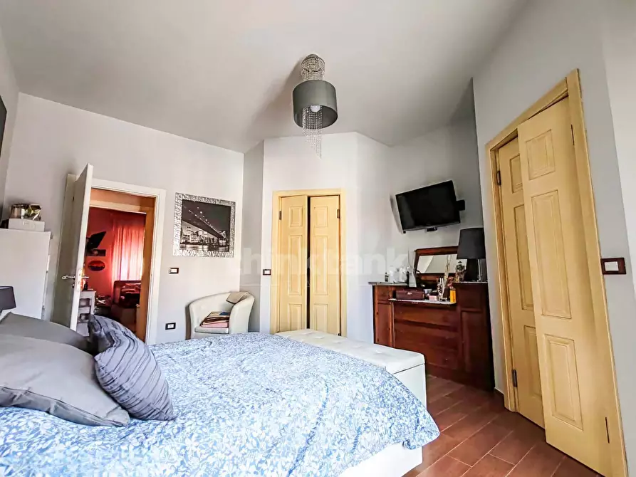 Immagine 18 di Appartamento in vendita  in Viale Zecchino a Siracusa