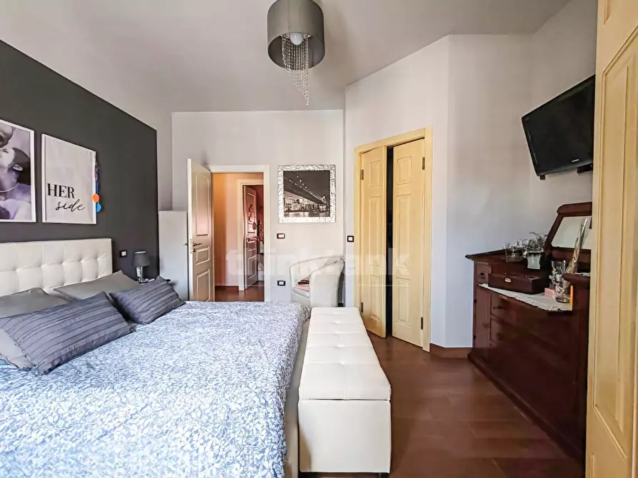 Immagine 19 di Appartamento in vendita  in Viale Zecchino a Siracusa