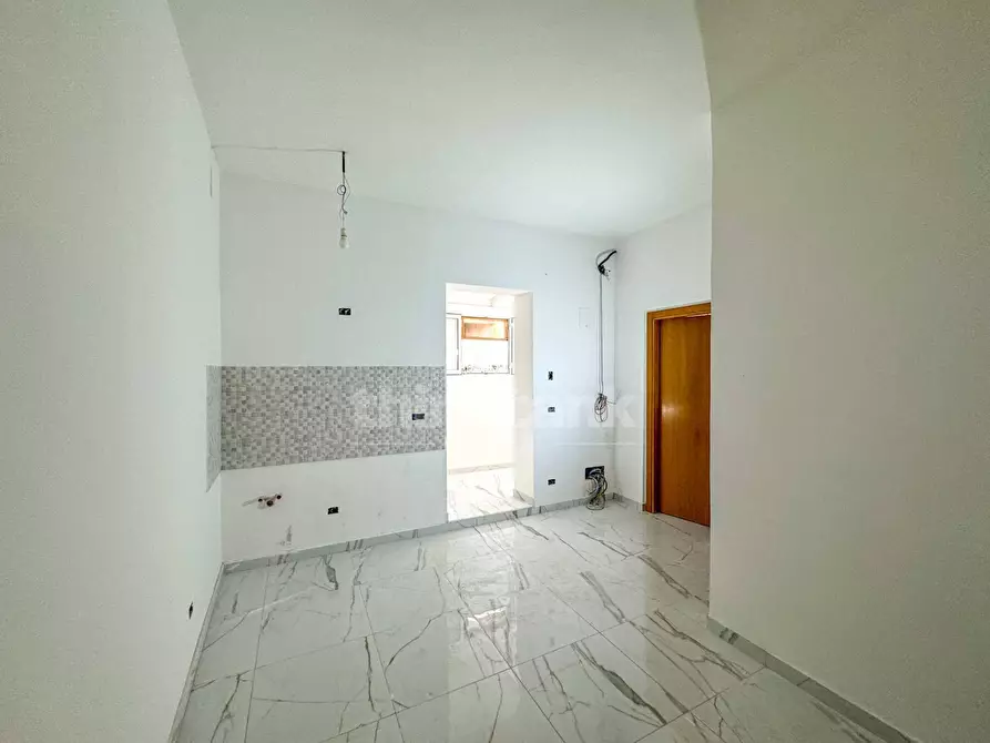 Immagine 1 di Appartamento in vendita  in via Filisto a Siracusa