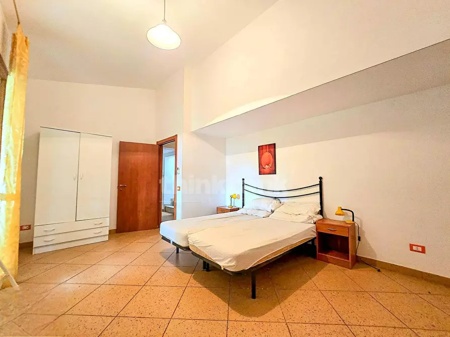 Immagine 23 di Villa in vendita  in via Strada Circonvallazione a Vittoria