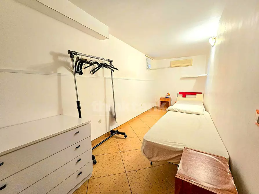 Immagine 27 di Villa in vendita  in via Strada Circonvallazione a Vittoria