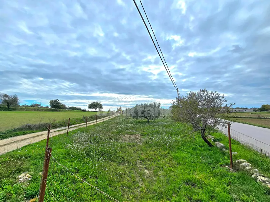 Immagine 20 di Villa in vendita  in via san Giacomo a Modica