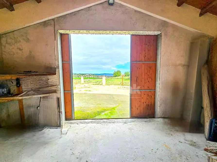 Immagine 13 di Villa in vendita  in via san Giacomo a Modica