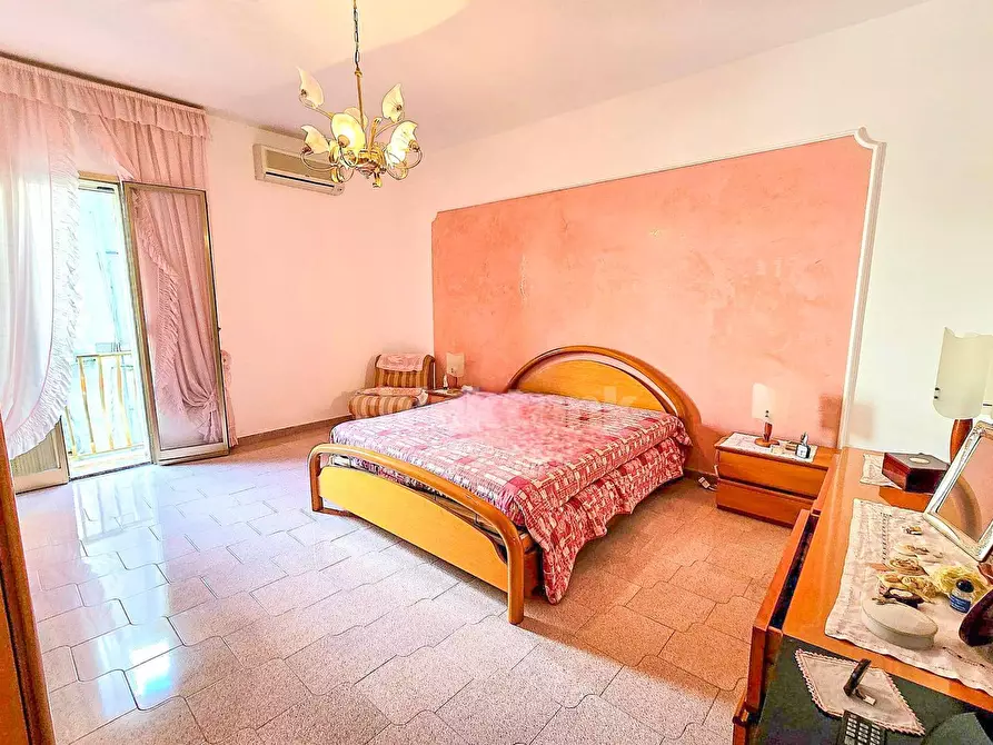 Immagine 15 di Appartamento in vendita  in via monginevro a Scicli