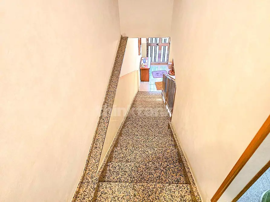 Immagine 23 di Appartamento in vendita  in via monginevro a Scicli