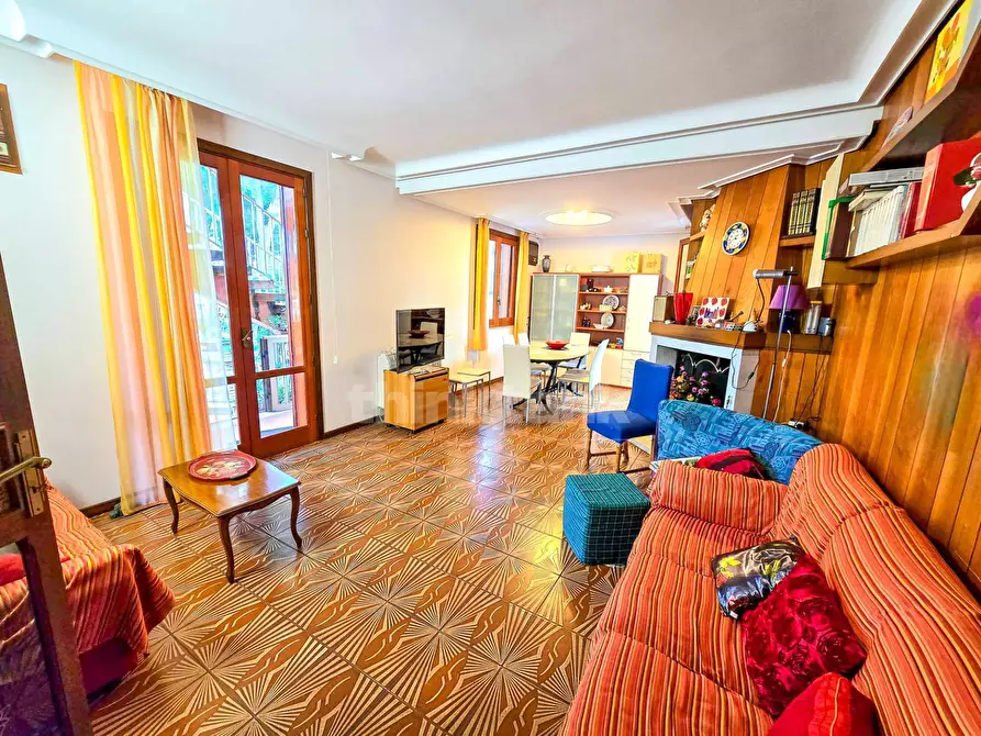 Immagine 24 di Villa in vendita  in via strada circonvallazione a Vittoria