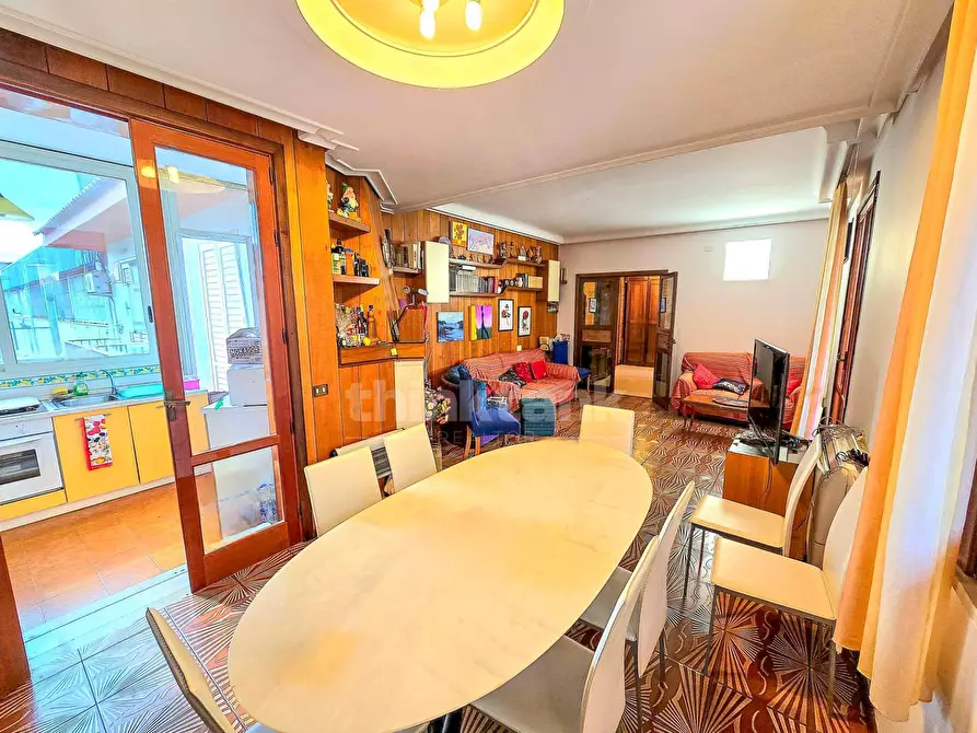 Immagine 25 di Villa in vendita  in via strada circonvallazione a Vittoria