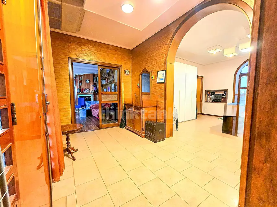 Immagine 26 di Villa in vendita  in via strada circonvallazione a Vittoria